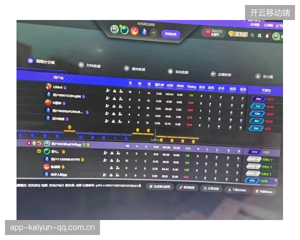 CS2战队加强爆破点攻坚训练多点配合更默契引领电竞巅峰