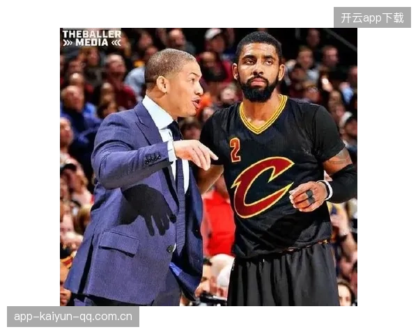 NBA球队文化建设与品牌价值关联分析