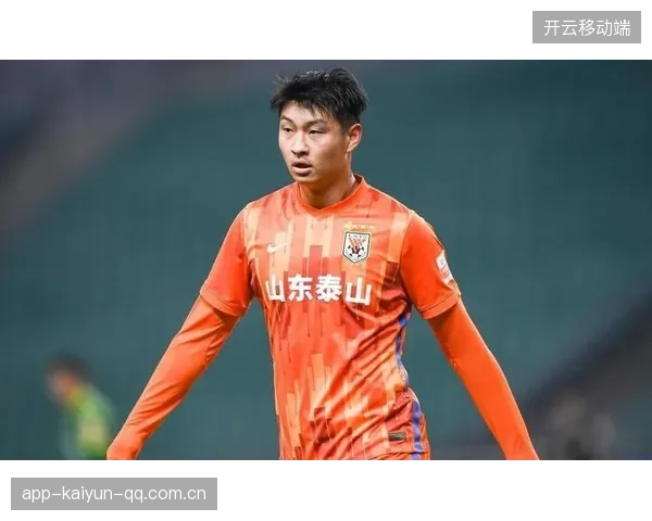 中超加强无球跑动训练更系统，开启战术升级新时代