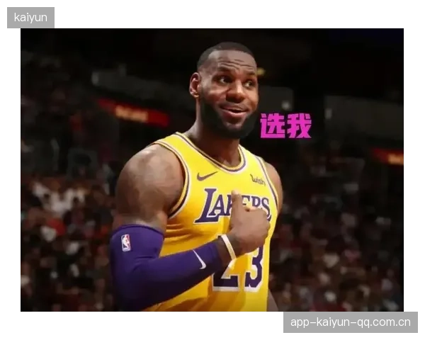体育明星互相取消关注！矛盾彻底爆发，背后隐藏的秘密引发热议