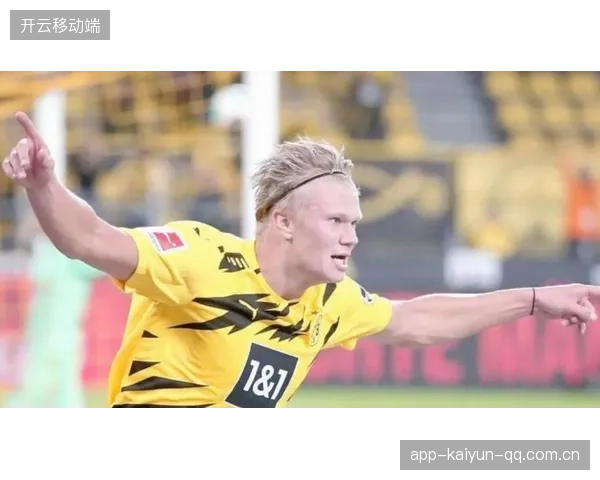 哈兰德能否通过争抢二点迫使法国失误？世界杯中的关键战术
