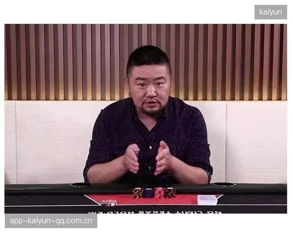 国际赛事主持人发音错误！被网友疯狂嘲笑，背后有哪些值得反思的故事？