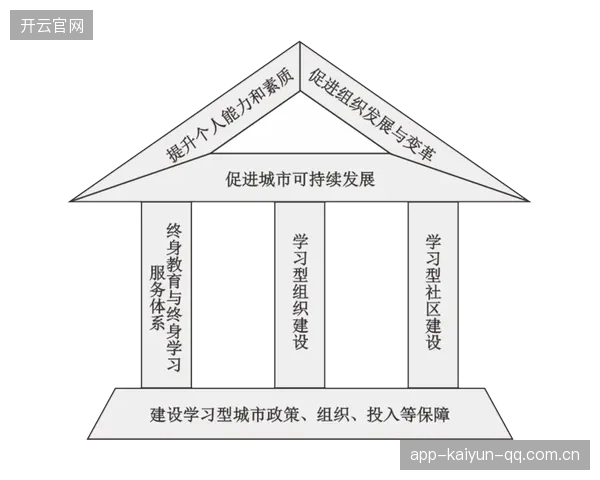 媒体版权格局迎博弈：变革中的机遇与挑战