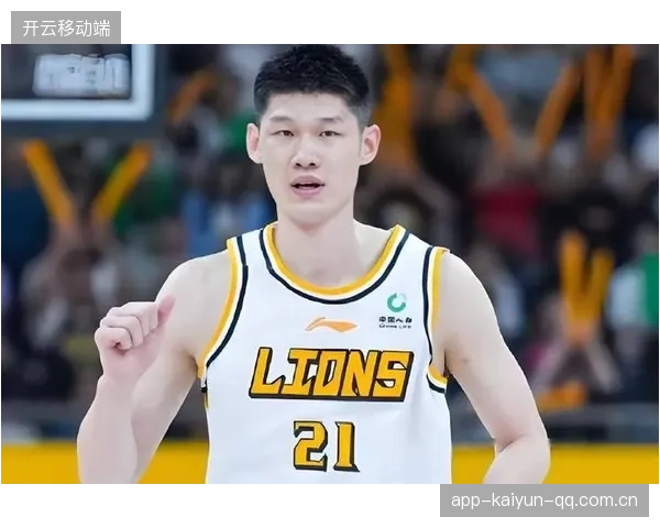 广厦男篮稳步前行，胡金秋内线表现依旧突出