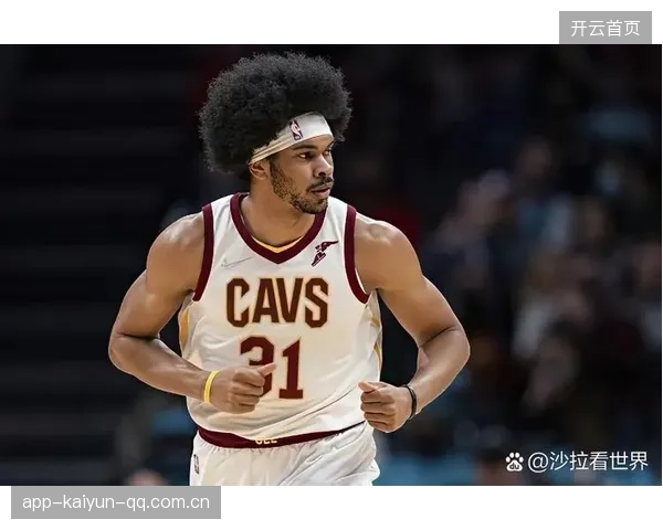 快船交易窗口或迎大动作，补强名单曝光