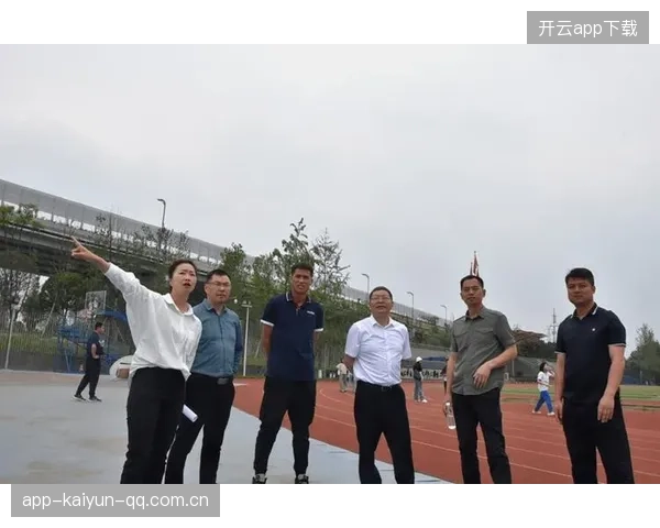 羽毛球职业发展扶持政策建议与实施路径