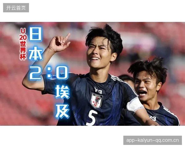 青训成果显现，U21梯队成话题中心