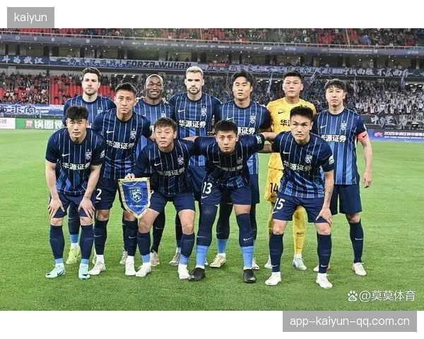三镇补赛输不起：从“补赛热潮”到“赛事升级”的深度解析