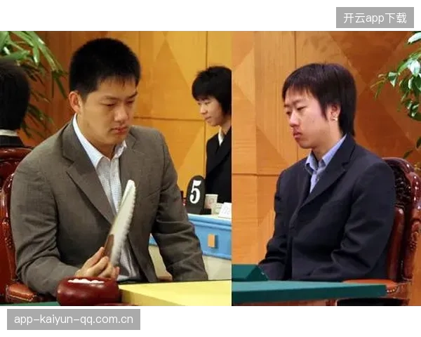 国安队史第一个对三个韩国：从“三星”到“三星杯”，这场战役改变了中国足球的命运