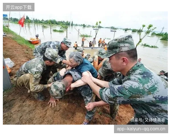蒙扎伤兵满营：从战场到家园的坚强守护